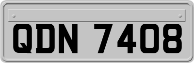 QDN7408