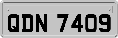 QDN7409