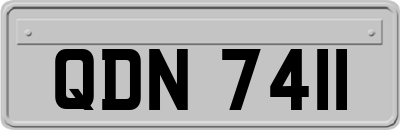 QDN7411