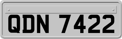 QDN7422
