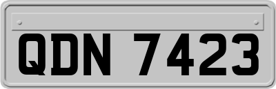 QDN7423
