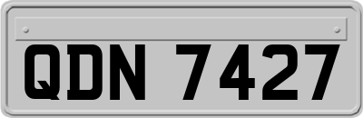 QDN7427