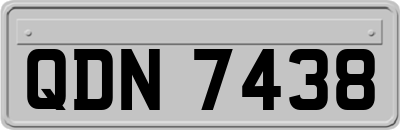 QDN7438