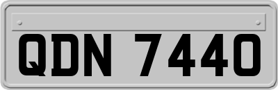 QDN7440