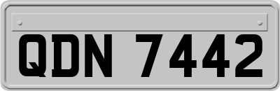 QDN7442