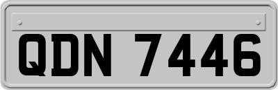 QDN7446
