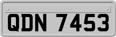 QDN7453