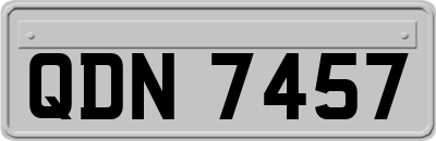QDN7457