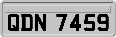 QDN7459
