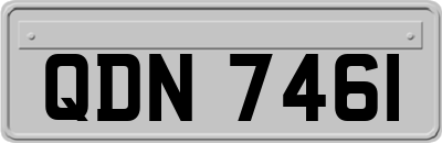 QDN7461