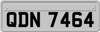 QDN7464
