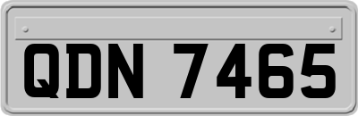 QDN7465