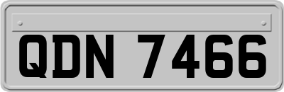 QDN7466