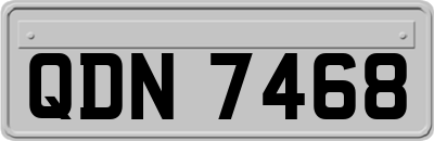 QDN7468