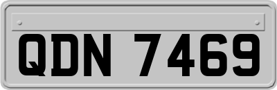QDN7469
