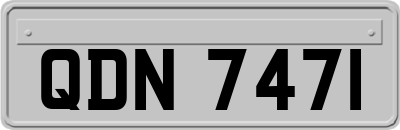 QDN7471