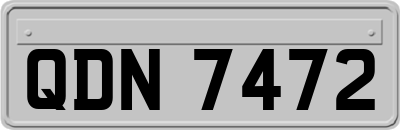 QDN7472