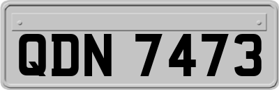 QDN7473