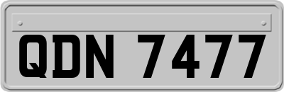 QDN7477