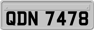 QDN7478