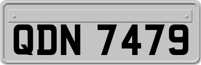 QDN7479