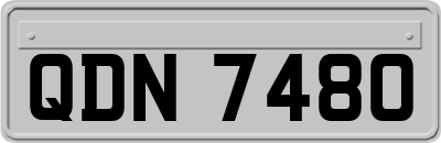 QDN7480