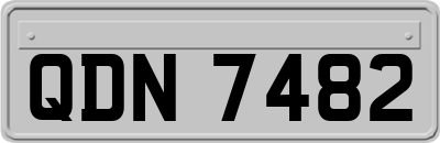 QDN7482