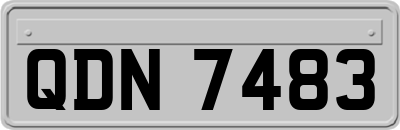 QDN7483