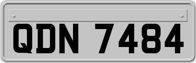 QDN7484
