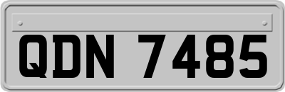 QDN7485