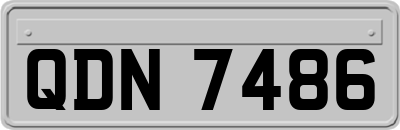 QDN7486