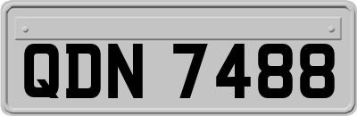 QDN7488