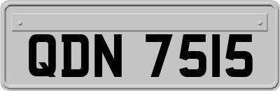 QDN7515