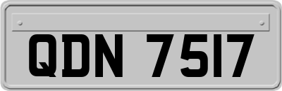QDN7517