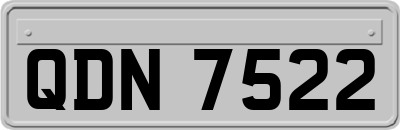 QDN7522