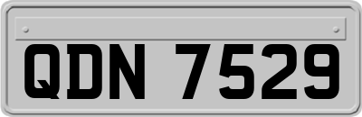 QDN7529