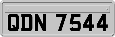 QDN7544