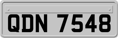 QDN7548