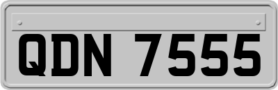 QDN7555