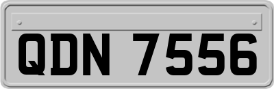 QDN7556