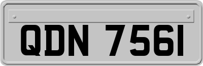 QDN7561