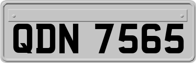 QDN7565