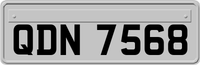 QDN7568