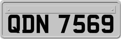 QDN7569