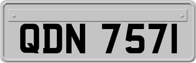 QDN7571