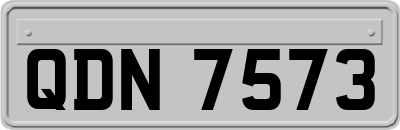 QDN7573