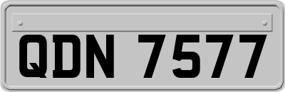 QDN7577