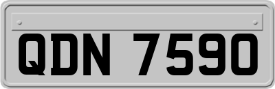 QDN7590