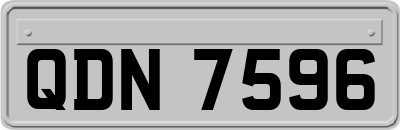 QDN7596