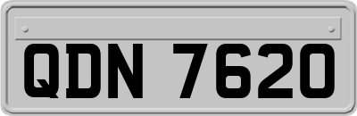 QDN7620